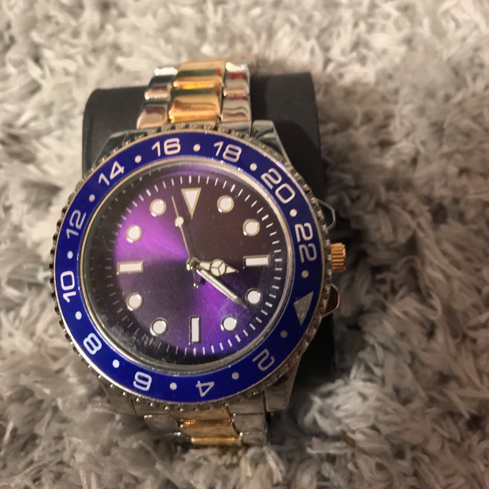 mens watch
